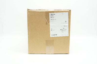 Vyaire 5275P AirLife Water Trap with Drainage Valve - Box of 50